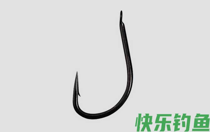 伊豆鱼钩哪个牌子好(图1)