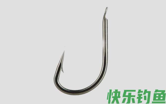 伊豆鱼钩哪个牌子好(图4)