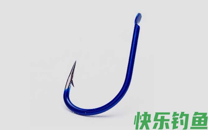 伊豆鱼钩哪个牌子好(图3)