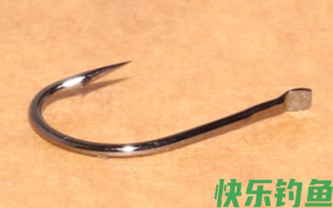 伊豆鱼钩哪个牌子好(图2)