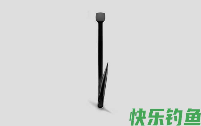 伊豆鱼钩哪个牌子好(图6)
