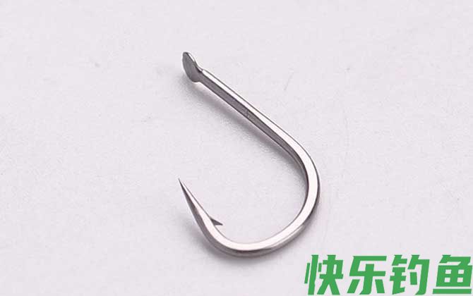 伊豆鱼钩哪个牌子好(图5)