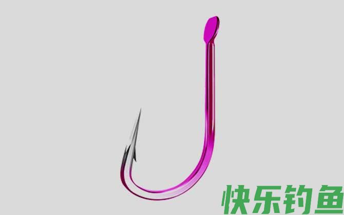 伊豆鱼钩哪个牌子好(图8)