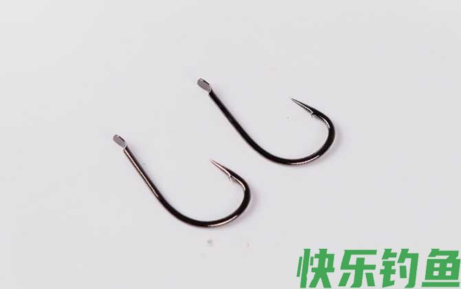 伊豆鱼钩哪个牌子好(图9)
