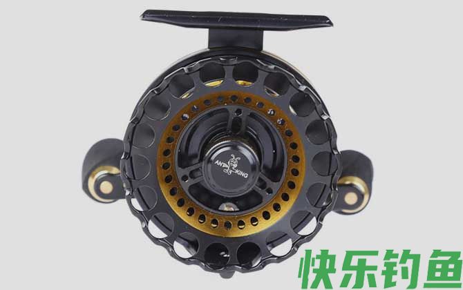 筏钓轮是什么意思(图2)