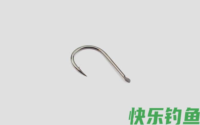 钓黑鲷用几号千又钩(图3)