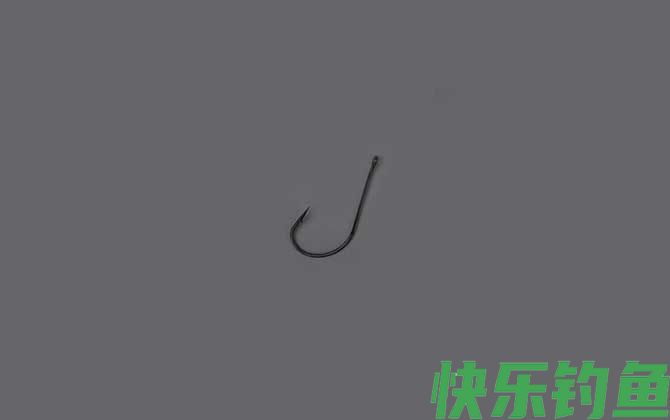 8号丸世钩用几号线(图1)