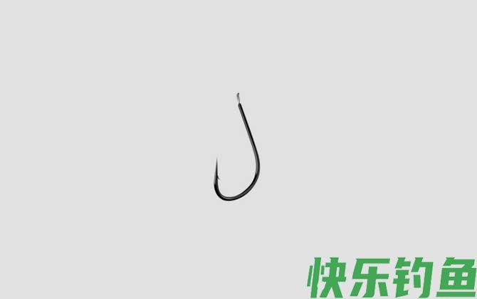 8号丸世钩用几号线(图3)