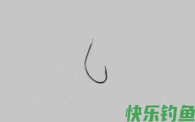 8号丸世钩用几号线(图4)