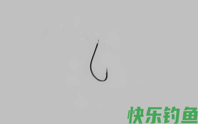 8号丸世钩用几号线(图2)