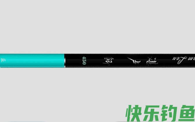 手感最好的鲫鱼竿推荐(图3)
