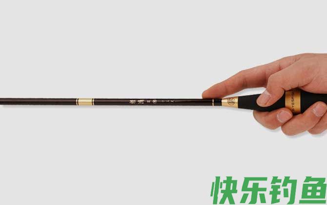 手感最好的鲫鱼竿推荐(图4)
