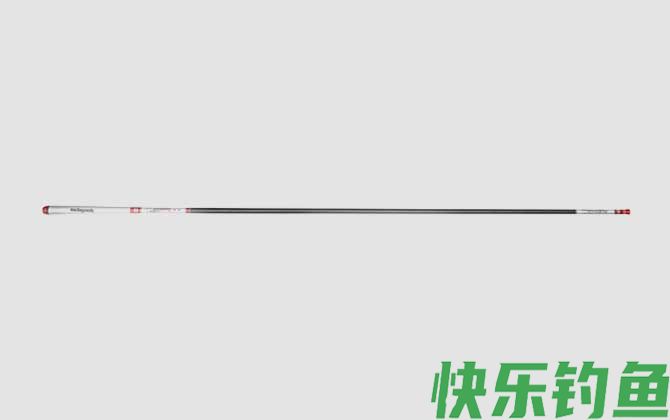 手感最好的鲫鱼竿推荐(图6)