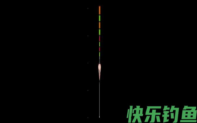夜光漂变色好还是不变色好(图1)