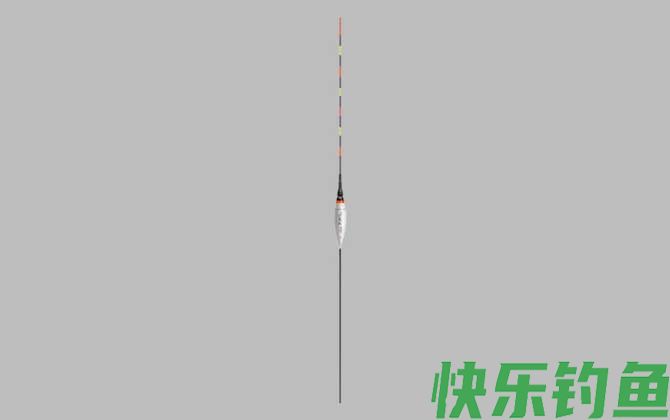 夜光漂什么材质的好(图4)