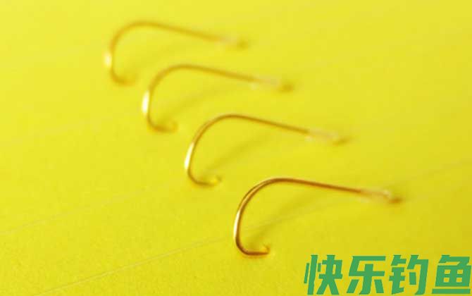 0.4号子线拉力有多强(图2)