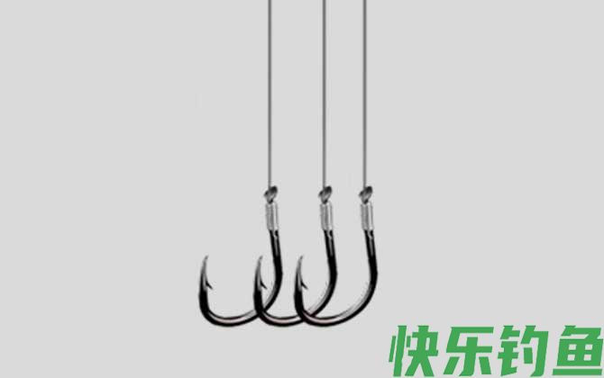 0.4号子线拉力有多强(图3)