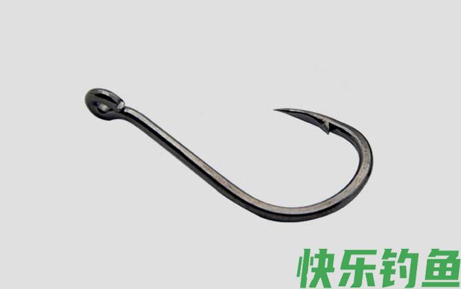 管付千又和千又有什么区别(图2)