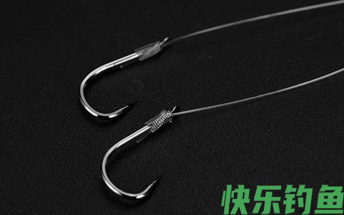 4.0号子线能钓多大的鱼(图3)