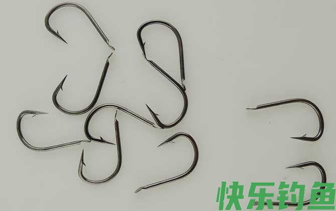 伊豆几号钓鲫鱼最好(图2)
