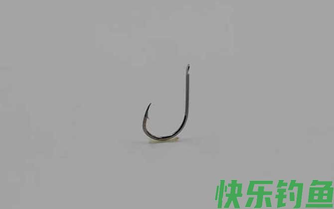 4号千又钩能钓大草鱼吗(图2)