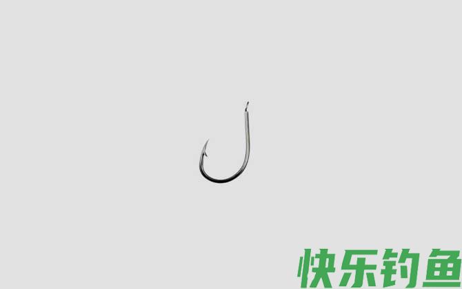 4号千又钩能钓大草鱼吗(图3)