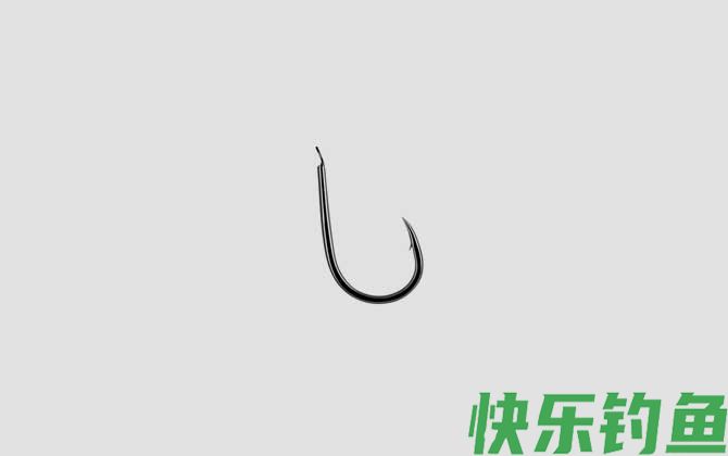 4号千又钩能钓大草鱼吗(图1)