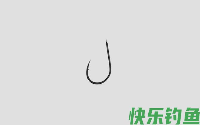 4号千又钩能钓大草鱼吗(图4)