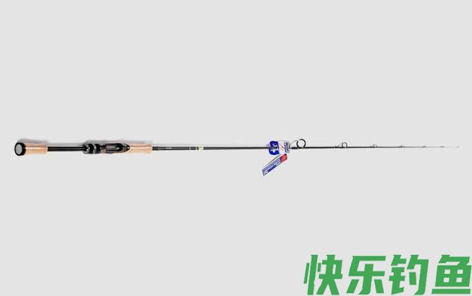路亚竿调性是什么意思(图2)