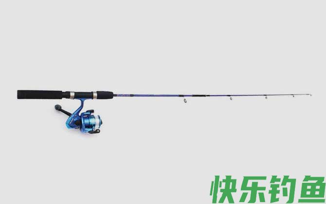 路亚竿调性是什么意思(图3)