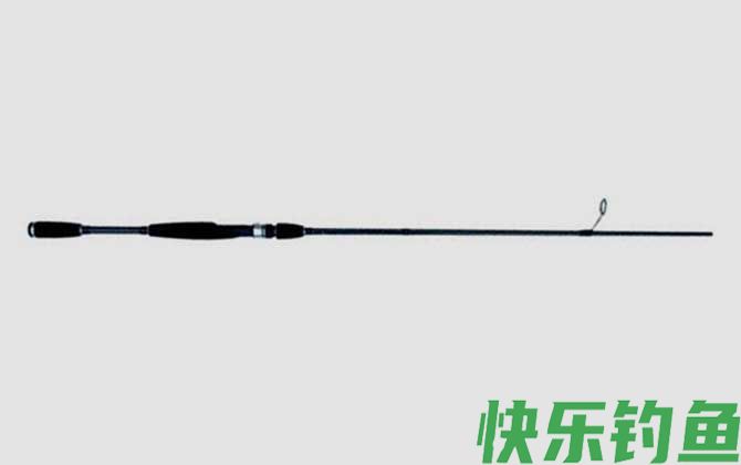 路亚竿调性是什么意思(图4)