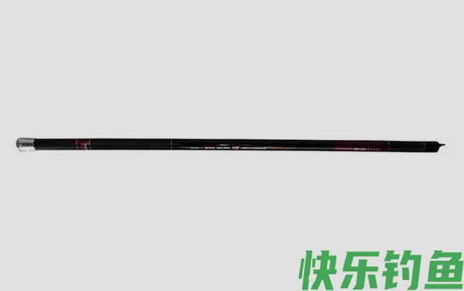 炮竿和手竿有什么区别(图3)