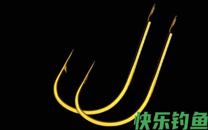 野钓海夕4号钩能大小通杀吗(图3)