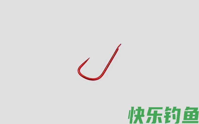 野钓用什么钩大小通吃(图3)