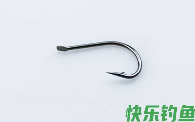 野钓用什么钩大小通吃(图4)