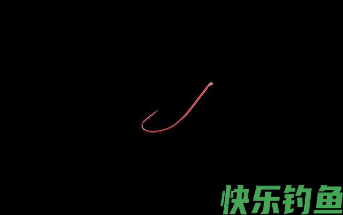 6号秋田狐钩能大小通杀吗(图2)