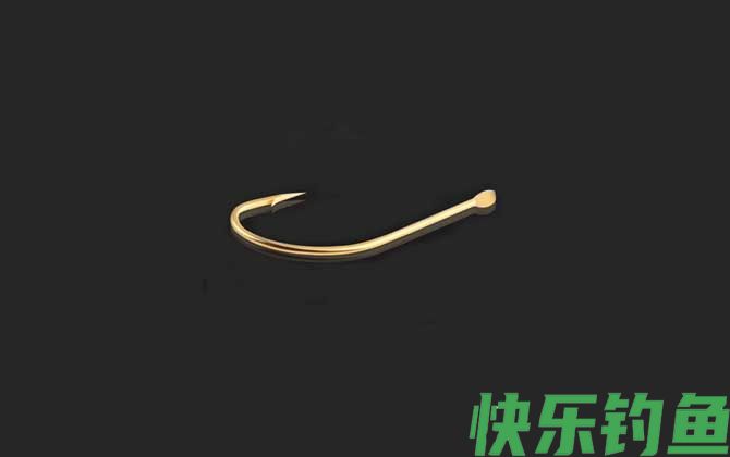 6号秋田狐钩能大小通杀吗(图3)