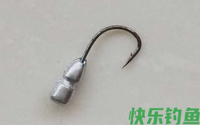 朝天钩冬天用几号线(图3)