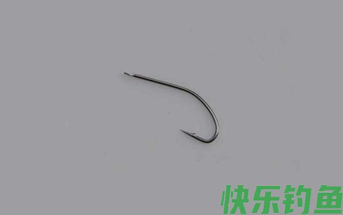 钓昂刺鱼用什么钩最好(图4)