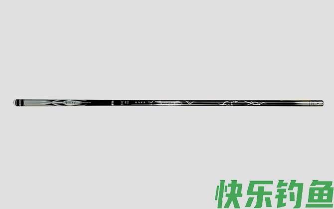 十大经典战斗竿排行榜(图4)