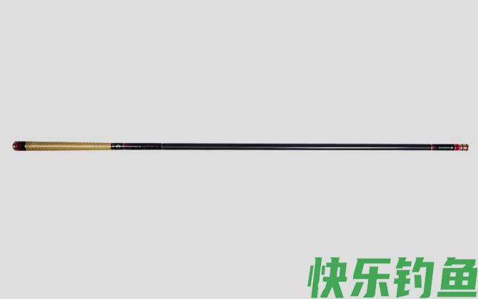 十大经典战斗竿排行榜(图9)