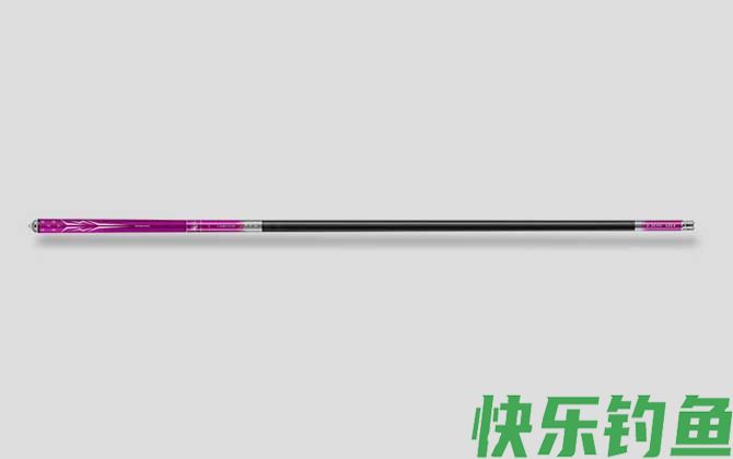 十大经典战斗竿排行榜(图10)