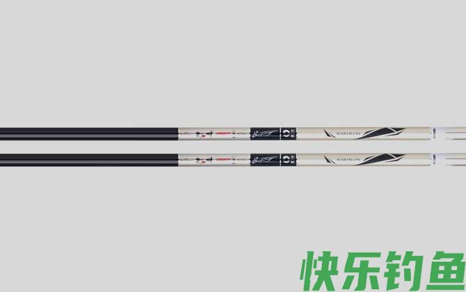 传统钓竿什么牌子好用(图3)