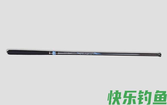传统钓竿什么牌子好用(图5)