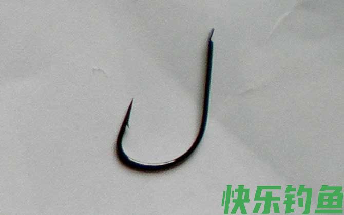 溪流钩有哪些优点和缺点(图1)