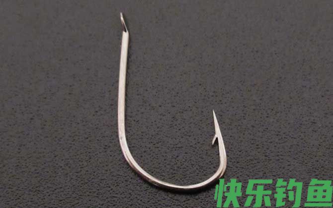 溪流钩有哪些优点和缺点(图2)