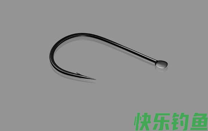 溪流钩有哪些优点和缺点(图4)
