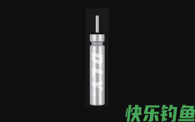 夜光漂电池多少钱一个(图2)