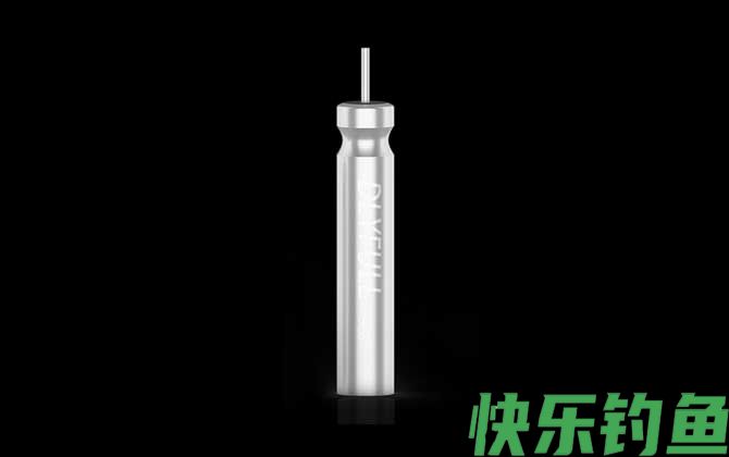 夜光漂电池多少钱一个(图4)