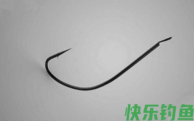 秋田狐鱼钩的利弊有哪些(图2)